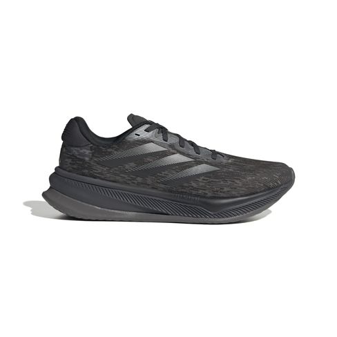 Tenis-Adidas-Supernova-Comfortglide-|-Masculino